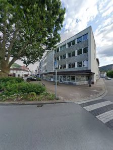 Michael Gärtner GmbH – Bild