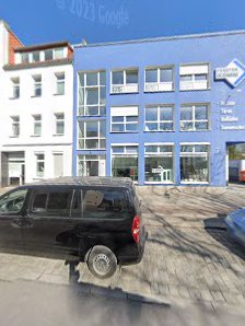 FENSTER-KOMM – Bild