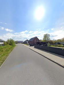 Viebrockhaus Musterhaus und Beratungsbüro Neumünster – Bild