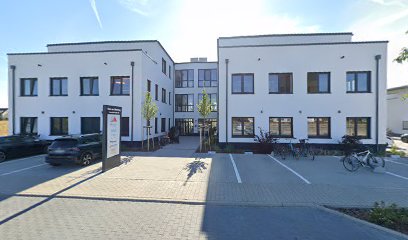 Cinar Massivhaus GmbH