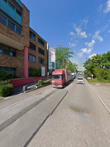 Mörk GmbH & Co. KG - Architekt und Generalunternehmer in Leonberg und Umgebung – Bild