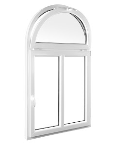 Fensterblick GmbH & Co. KG – Bild