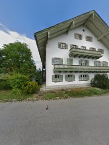 Zimmerei Stübl und Meier GbR – Bild