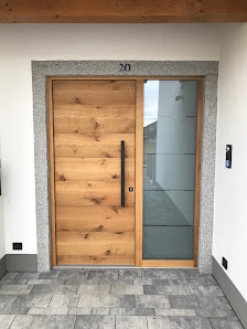 Simmeth GmbH – Bild
