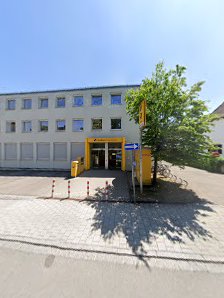 Lions Construction Service GmbH – Bild