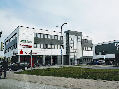 Viebrockhaus Beratungsbüro Lübeck
