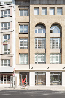 Kinzo – Bild