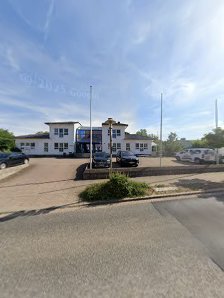 BEWA GmbH - ARGISOL Bausysteme – Bild