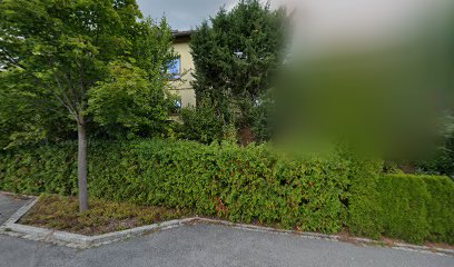 Handelsvertretung Markert