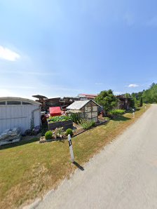 Kirchberger Zimmerei - Holzbau GmbH – Bild