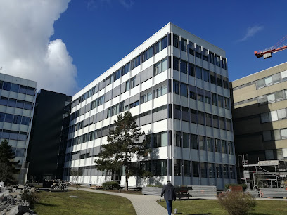rossmanith fenster + fassade