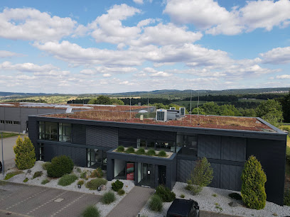 AMMI GmbH