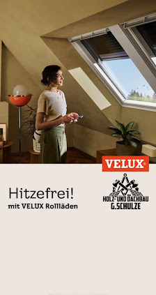 Holz und Dachbau Schulze – Bild