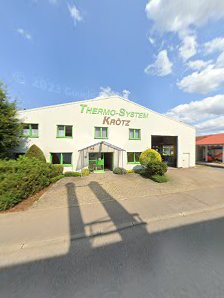 Thermo-System Krötz Gewächshausbau - Alfdorf – Bild