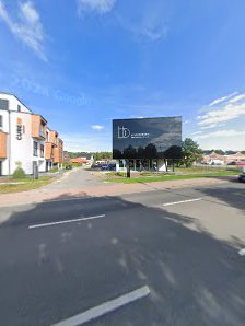 SH HOLZ & MODULBAU GmbH – Bild
