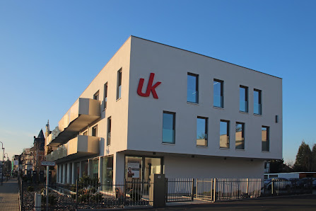 TAFF-Haus GmbH – Bild