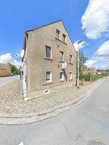 Baugeschäft Teichert – Bild