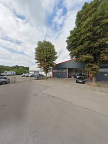 Hinterschweiger - der Fassadendoktor aus Göppingen – Bild