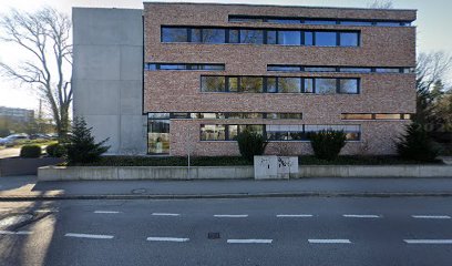 Externi Wohn- Und Gewerbebau GmbH & Co. KG
