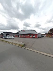 Fischer Holzbau GmbH Co. KG – Bild