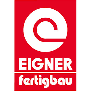 Eigner Fertigbau GmbH & Co. KG – Bild