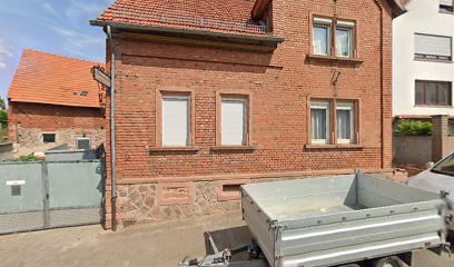 Wacker-Bau