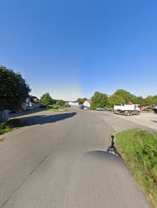 Peter Saal Bauunternehmen GmbH & C0. KG – Bild