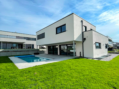 4f Wohnteam GmbH – Bild