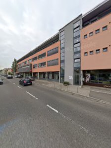 Hangleiter Baustatik – Bild