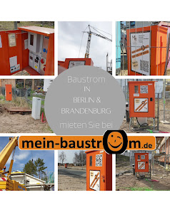 mein-baustrom.de – Bild