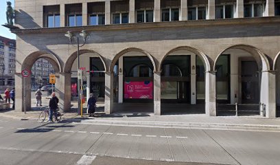 Berlin Bausachverständiger