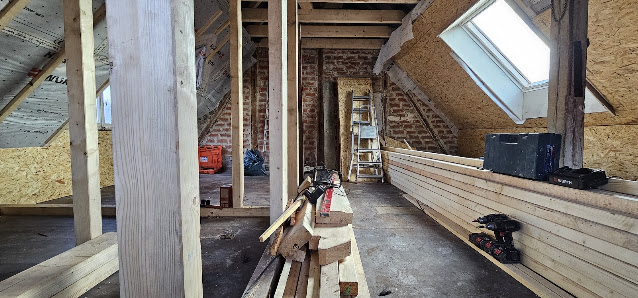 MK Bauplan – Bild