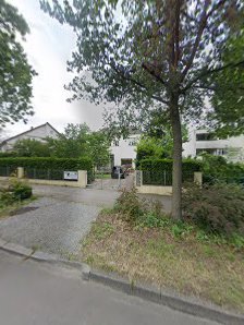Estrichbau Hand – Bild