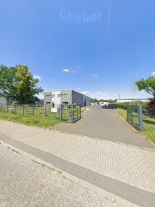 Michael Stolz GmbH – Bild