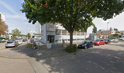 M Bau GmbH