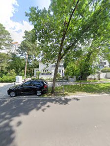 IBS Ingenieurbüro - Energie Effizienz Experte (energieberater-nord.berlin) – Bild