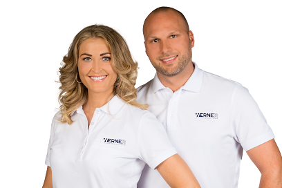 WERNER Sanierung GmbH | Balkone, Terrassen & Geländer Plochingen