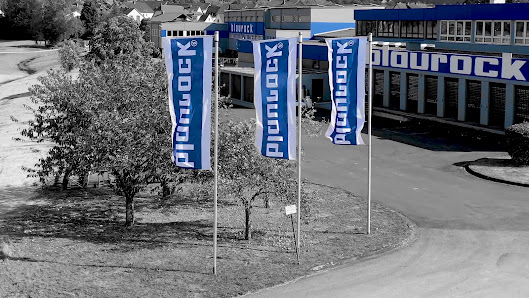 Blaurock International Sales GmbH – Bild