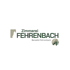 Zimmerei Fehrenbach - Benedikt Fehrenbach – Bild