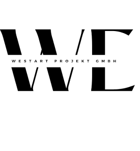 WeStart Projekt Gmbh – Bild