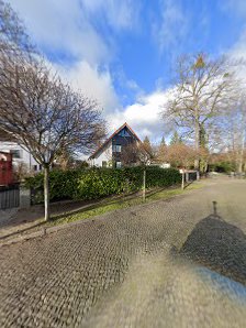 Holzmassivhaus Potsdam – Bild