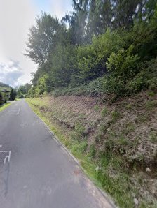 Zimmerei Herchet GmbH - Ihr komplettes Dach aus Meisterhand – Bild