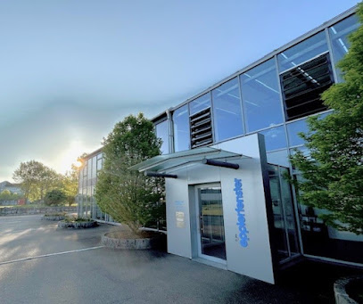 Eppler Fenster GmbH & Co. KG