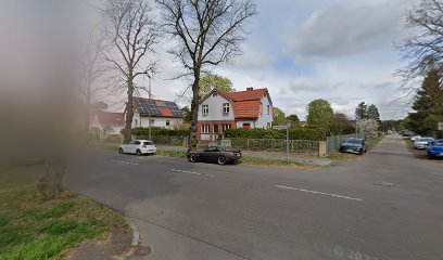PLAN.ART GmbH