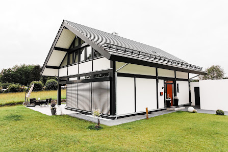 CONCENTUS – Bild