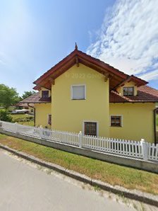 Zimmerei Reischl – Bild