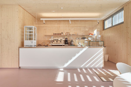 Dachkonzept-Ihle GmbH – Bild