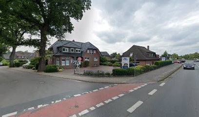 SHB Schüttke-Haus-Bau GmbH
