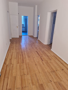 Karas Bautechniker – Renovierung, Trockenbau & Sanierung Augsburg – Bild