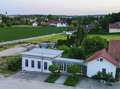 Meindl-Bau-GmbH – Bild